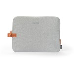 DICOTA Skin URBAN 15 grey