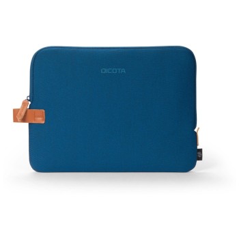DICOTA Pochette pour notebook Skin URBAN 13 , Navy DICOTA Pochette pour notebook Skin URBAN 13 , Navy