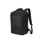 DICOTA Sac-à-dos pour ordinateur portable Five 14-16 Schwarz