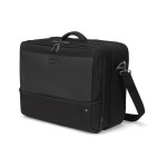 DICOTA Sac pour notebook Multi Twin Five 15-17.3 17.3