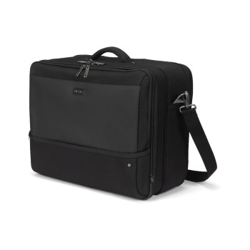 DICOTA Sac pour notebook Multi Twin Five 15-17.3 17.3 DICOTA Sac pour notebook Multi Twin Five 15-17.3 17.3