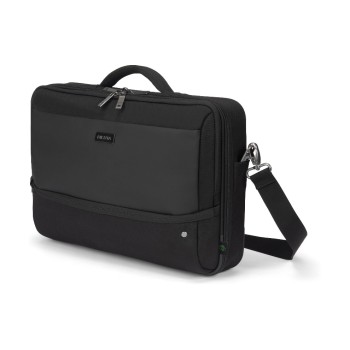 DICOTA Sac pour notebook Multi Five 14-16 Schwarz DICOTA Sac pour notebook Multi Five 14-16 Schwarz