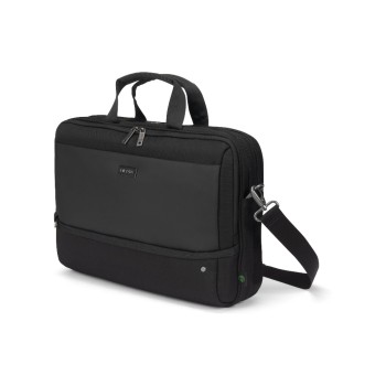 DICOTA Sac pour notebook Traveller Five 14-16 Schwarz DICOTA Sac pour notebook Traveller Five 14-16 Schwarz