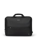 DICOTA Sac pour notebook Top Traveller DUAL FIVE 12.9