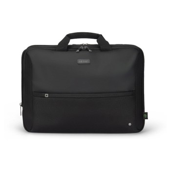 DICOTA Sac pour notebook Top Traveller DUAL FIVE 12.9 DICOTA Sac pour notebook Top Traveller DUAL FIVE 12.9