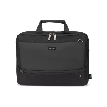 DICOTA Sac pour notebook Slim Casei FIVE 12.9 DICOTA Sac pour notebook Slim Casei FIVE 12.9