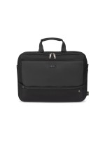 DICOTA Sac pour notebook Top Traveller FIVE 12.9