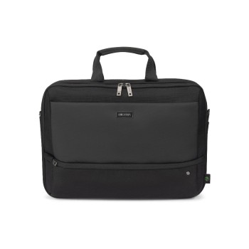 DICOTA Sac pour notebook Top Traveller FIVE 12.9 DICOTA Sac pour notebook Top Traveller FIVE 12.9