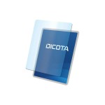 DICOTA Anti-Glare 3H adh. Apple iPad Pro, D80129-AG3, Gen 1/2, 12.9