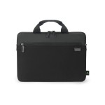 DICOTA Pochette pour notebook Plus FIVE 13