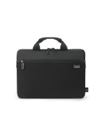DICOTA Pochette pour notebook Plus FIVE 13