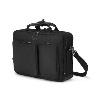 DICOTA Top Traveller SEVEN 14-16