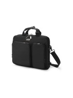 DICOTA Sac pour notebook Slim Case SEVEN 12-14
