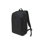 DICOTA Backpack TWO 13-14, D3250103