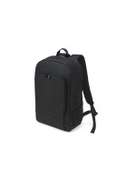 DICOTA Backpack TWO 15-17.3, D3250104