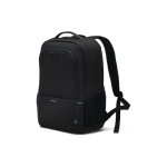 DICOTA Backpack Plus TWO 14-16, D3250105