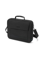 DICOTA Sac pour notebook Multi TWO 13-14 14