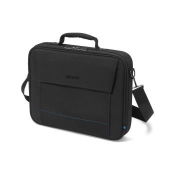 DICOTA Multi TWO 13-14, D3250201