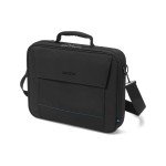 DICOTA Multi TWO 14-16, D3250202