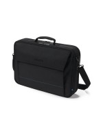 DICOTA Sac pour notebook Multi Plus TWO 14-16 16