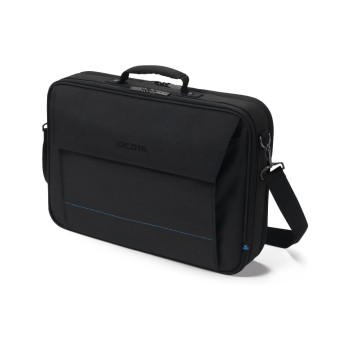 DICOTA Multi Plus TWO 14-16, D3250204