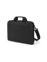 DICOTA Slim Case TWO 14-16, D3250603