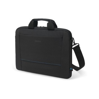 DICOTA Slim Case TWO 14-16, D3250603