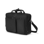 DICOTA Top Traveller SEVEN 12-14, D3250801