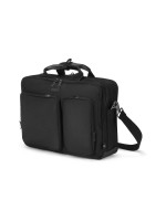 DICOTA Sac pour notebook Top Traveller SEVEN 12-14 14