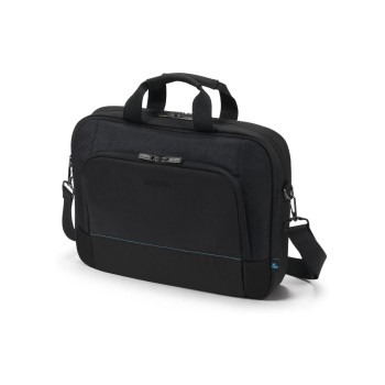 DICOTA Top Traveller TWO 13-14, D3250803