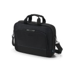 DICOTA Top Traveller TWO 15-17.3, D3250805