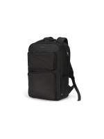 DICOTA Sac-à-dos pour ordinateur portable SEVEN 12-14 14