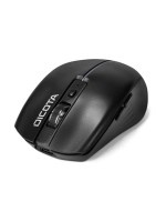 DICOTA Souris Bluetooth NOTEBOOK