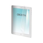 Dicota Anti Glare Filter pour iPad Air, D30898