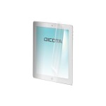 Dicota Anti Glare Filter pour iPad Air, D30898