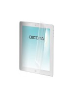 Dicota Anti Glare Filter pour iPad Air, D30898