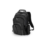 Dicota Backpack Universal 14-15.6