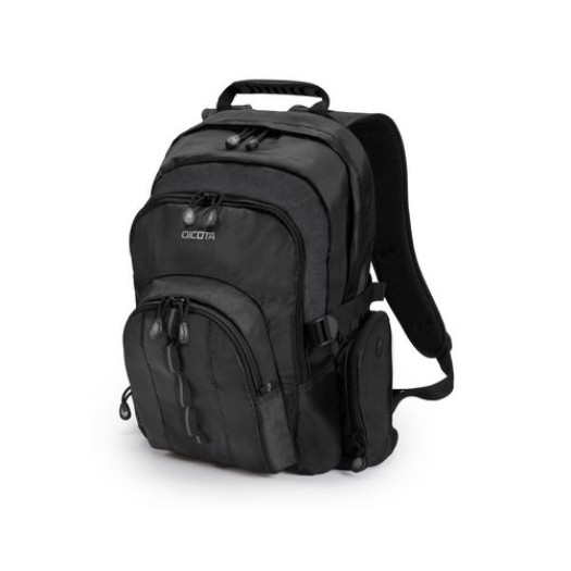 Dicota Backpack Universal 14-15.6