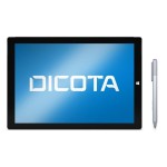 Dicota Secret 4-Way pour Surface 3, D31089