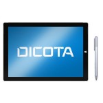 DICOTA Secret 2-Way pour Surface 3, D31088