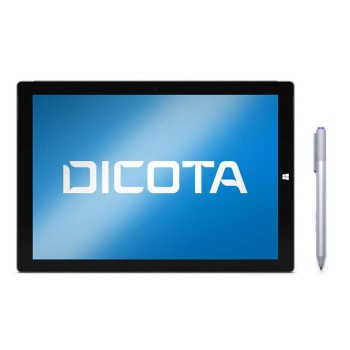 DICOTA Secret 2-Way for Surface 3, D31088