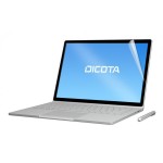 DICOTA Anti-Glare Filter SurfaceBook, D31174