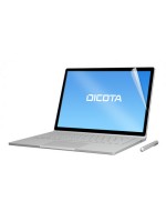 DICOTA Anti-Glare Filter SurfaceBook, D31174