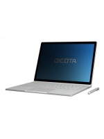 DICOTA Secret 2-Way pour SurfaceBook, D31175