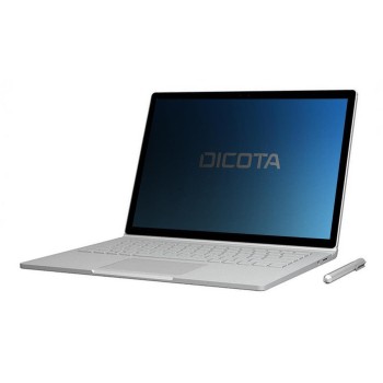 DICOTA Secret 2-Way for SurfaceBook, D31175