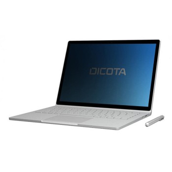 DICOTA Secret 4-Way for Surface Book, D31176