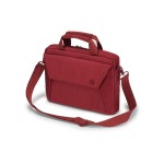 DICOTA Slimcase EDGE 10-11.6