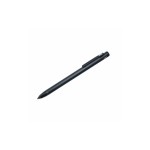 Dicota Active Stylus Premium, Stylus Pen