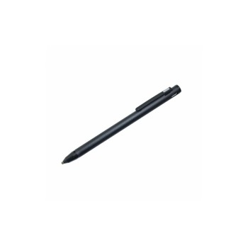 Dicota Active Stylus Premium, Stylus Pen Dicota Active Stylus Premium, Stylus Pen