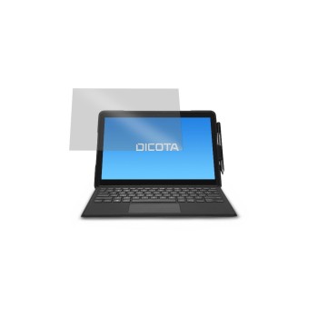 DICOTA Secret 4Way DELL Latitude 5285, D31401 12.3